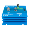 Victron Smart BatteryProtect 48V 100A