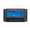 Victron Blue Solar PWM-Light 12/24-10