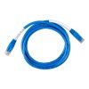 VE.Can to CAN-bus BMS Cable Type B 1,8m