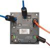 Victron Color Control GX