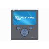 Victron Color Control GX