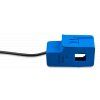 Victron Current Transformer 100A:50mA