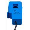 Victron Current Transformer 100A:50mA