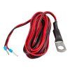 Victron Temperature sensor