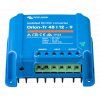 Victron Isolated DC-DC Converter Orion-Tr 48/12-9