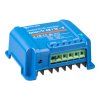 Victron Isolated DC-DC Converter Orion-Tr 48/12-9