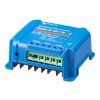 Victron Isolated DC-DC Converter Orion-Tr 48/12-9