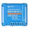 Victron Isolated DC-DC Converter Orion-Tr 48/12-9