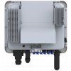 Huawei SUN2000-25K-MB0