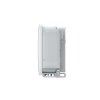 Huawei SUN2000-105KTL-H1