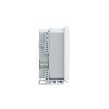Huawei SUN2000-105KTL-H1