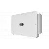 Huawei SUN2000-105KTL-H1