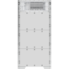 Huawei LUNA2000-5KW-C0 Power Module