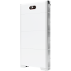Huawei LUNA2000-5KW-C0 Power Module