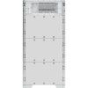 Huawei LUNA2000-5-E0 Battery Module