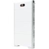 Huawei LUNA2000-5-E0 Battery Module