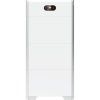 Huawei LUNA2000-5-E0 Battery Module