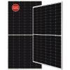 Canadian Solar TOPHiKu6 N-type CS6R-440T (EVO2, Black frame)