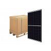 Canadian Solar TOPHiKu6 N-type CS6W-575T