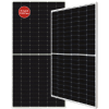 Canadian Solar TOPHiKu6 N-type CS6W-575T