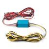 Victron Orion IP67 24/12-5 DC-DC Converter
