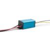 Victron Orion IP67 24/12-5 DC-DC Converter