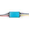Victron Orion IP67 24/12-5 DC-DC Converter