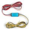 Victron Orion IP67 24/12-5 DC-DC Converter