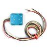 Victron Orion IP67 24/12-10 DC-DC Converter