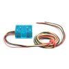 Victron Orion IP67 24/12-10 DC-DC Converter