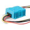 Victron Orion IP67 24/12-10 DC-DC Converter