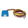 Victron Orion IP67 24/12-20 DC-DC Converter