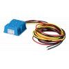 Victron Orion IP67 24/12-20 DC-DC Converter