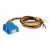 Victron Orion IP67 24/12-20 DC-DC Converter