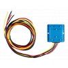 Victron Orion IP67 24/12-20 DC-DC Converter