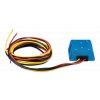 Victron Orion IP67 24/12-20 DC-DC Converter