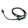 Victron Direct to USB Interface