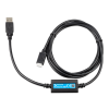 Victron Direct to USB Interface