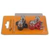 Victron Dual Terminal Stud M8