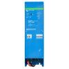 Victron EasySolar 12/1600/70-16