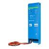 Victron EasySolar 12/1600/70-16