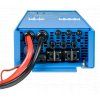 Victron EasySolar 12/1600/70-16