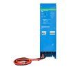 Victron EasySolar 12/1600/70-16