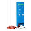 Victron EasySolar 24/1600/40-16