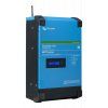 Victron EasySolar-II 24/3000/70-32 GX