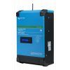 Victron EasySolar-II 24/3000/70-32 GX