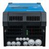 Victron EasySolar-II 24/3000/70-32 GX