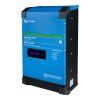Victron EasySolar-II 48/3000/35-32 GX