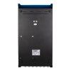 Victron EasySolar-II 48/3000/35-32 GX