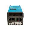 Victron EasySolar-II 48/3000/35-32 GX